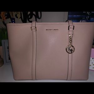 Michael Kors Large Tote